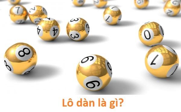 Lô dàn Vegas79