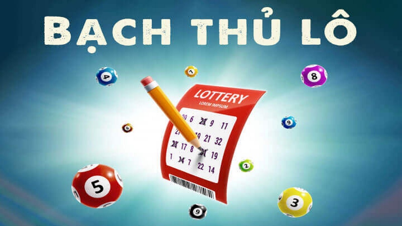 Tham gia lô bạch thủ khung 3
